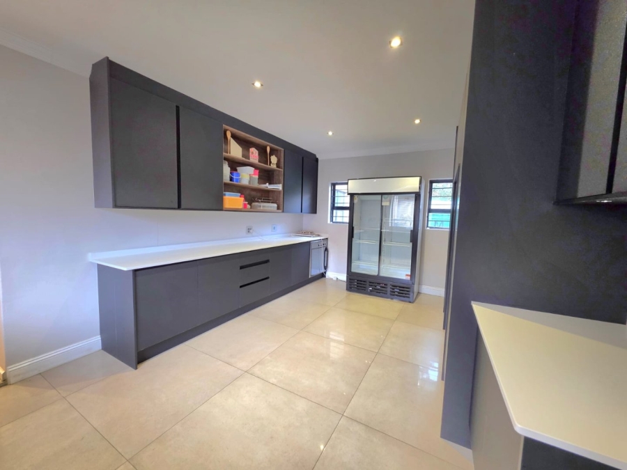 4 Bedroom Property for Sale in Panorama Free State
